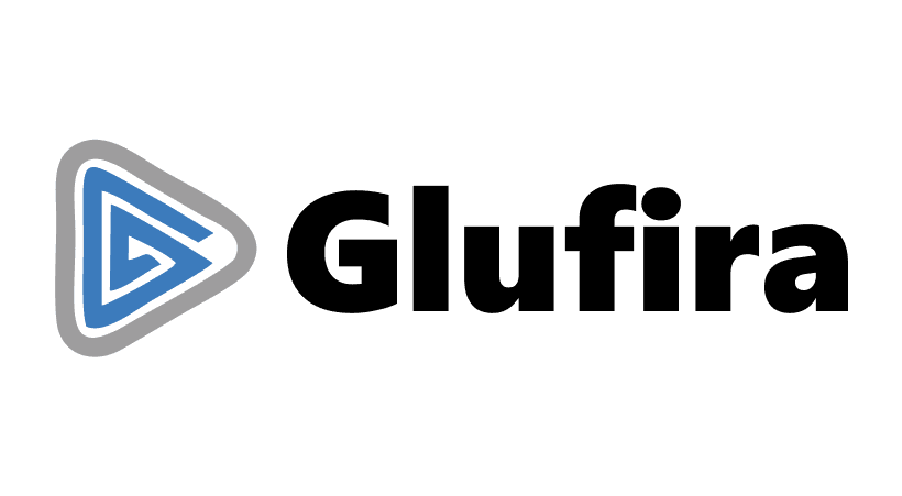 glufira.com